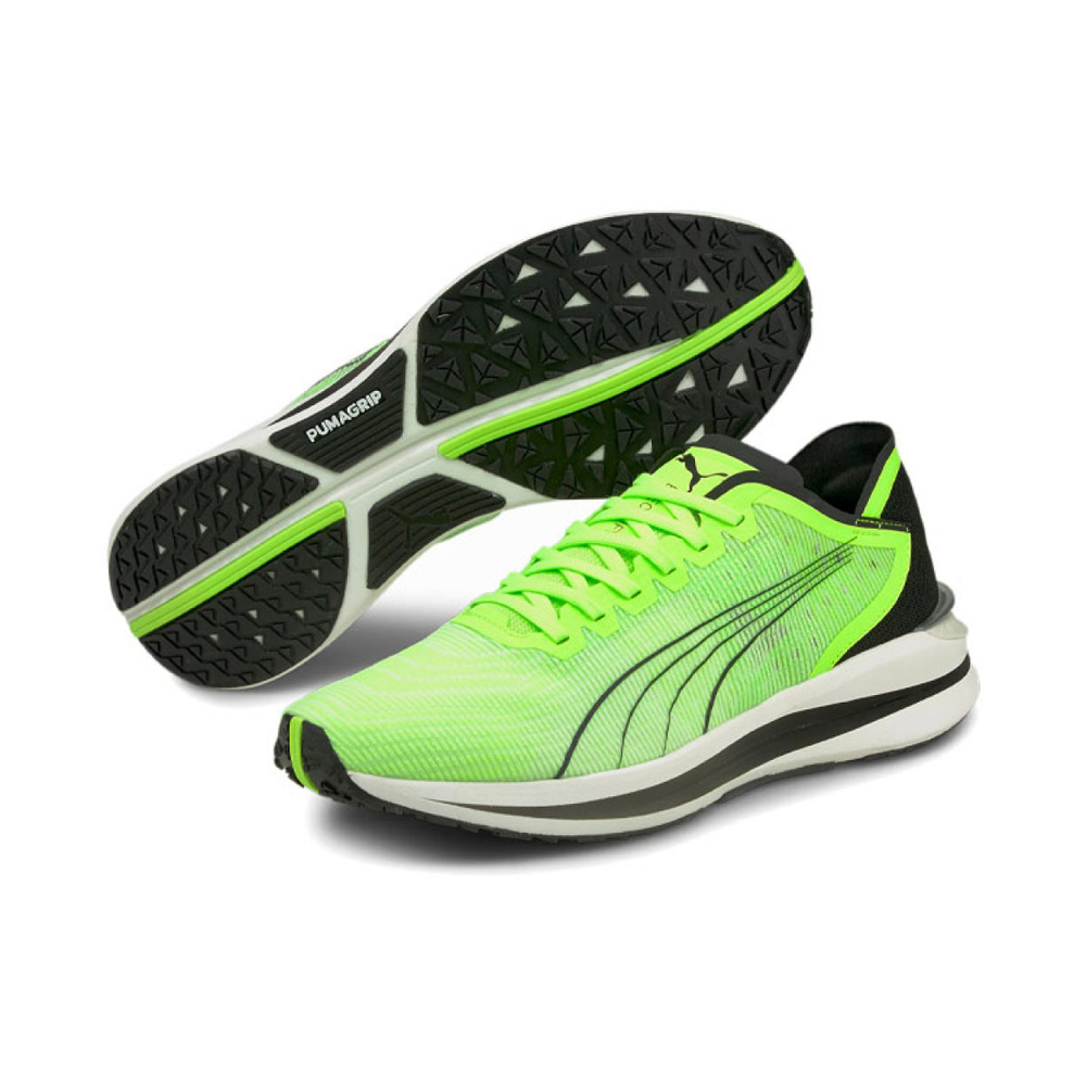 PUMA Electrify Nitro 1