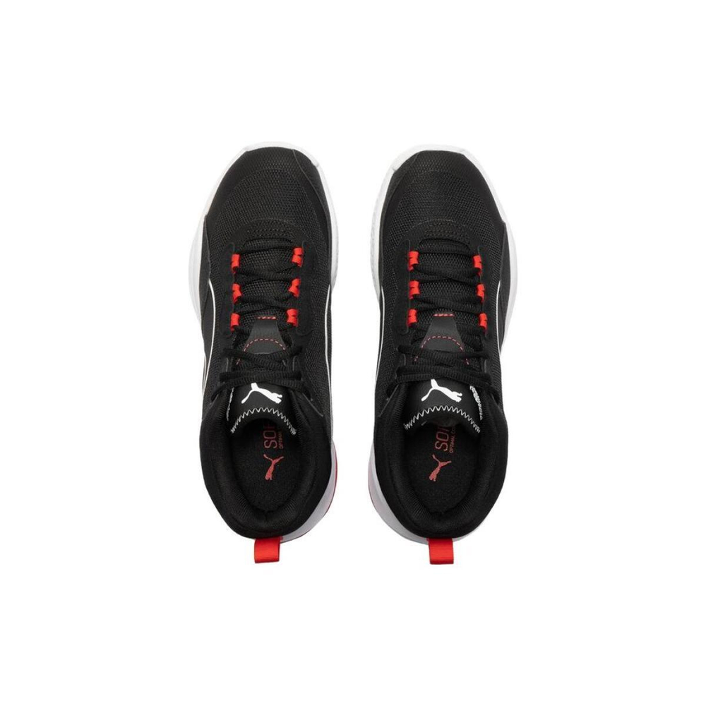 PUMA Playmaker