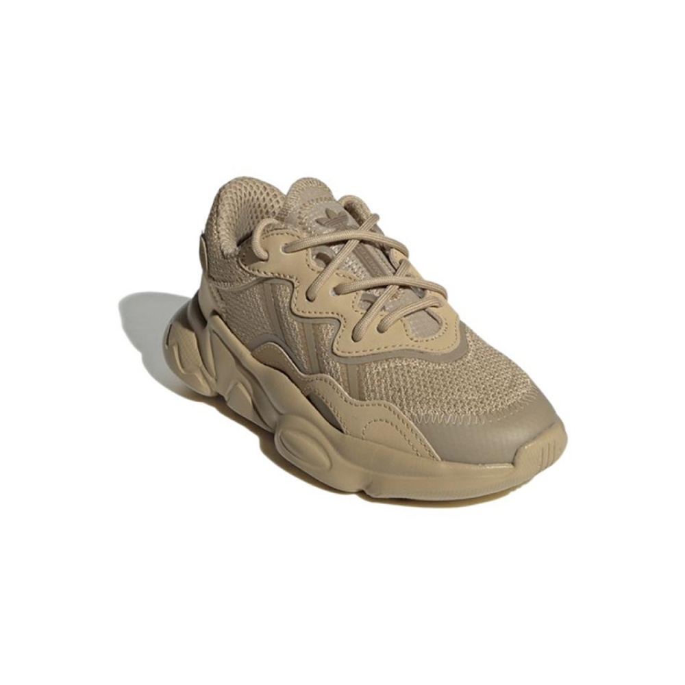 Adidas originals Ozweego C
