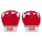 Vans Knu Skool