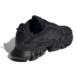 Adidas Climacool 2.0