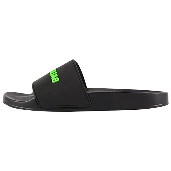Balenciaga Pool Slide