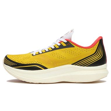 Saucony Endorphin