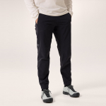 Arcteryx Gamma Jogger Men'S Logo