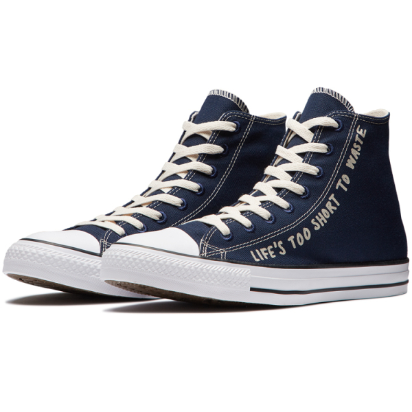 Converse Chuck Taylor All Star