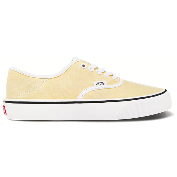 Vans Authentic