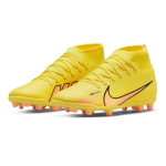 Nike Mercurial Superfly 9 15 Club FG/MG