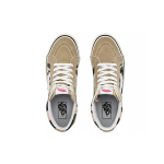 Vans SK8 38 DX
