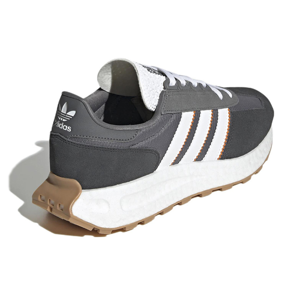 Adidas originals Retropy E5