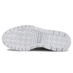 PUMA Mayze Classic