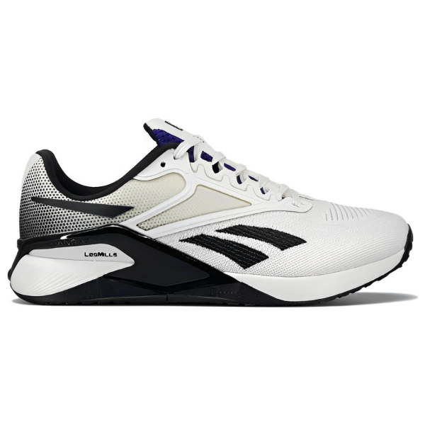 Reebok Nano X2