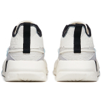 Anta