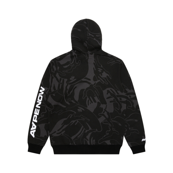Aape FW23