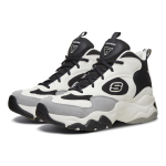 Skechers D'LITES 3.0