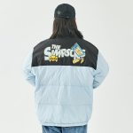 The Simpsons Logo