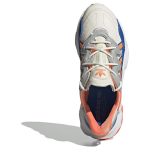 Adidas originals Ozweego