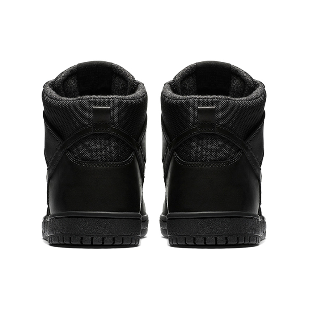 Nike Dunk SB Bota
