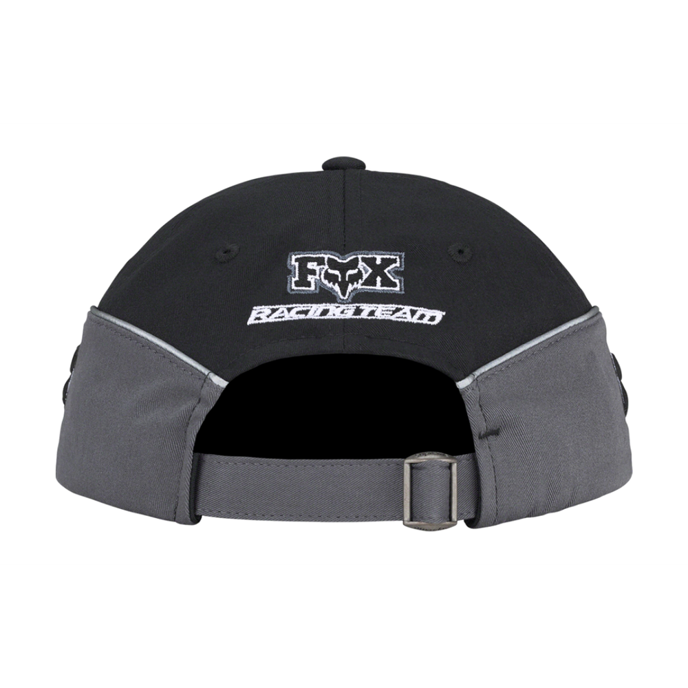 Supreme FW23 WEEK 8 SUPREME®/FOX RACING® 6-PANEL