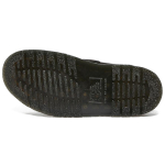 Dr.Martens Jorge