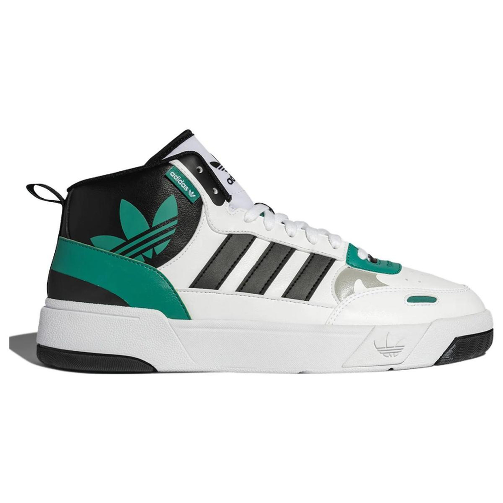 Adidas originals Post Up 「 」