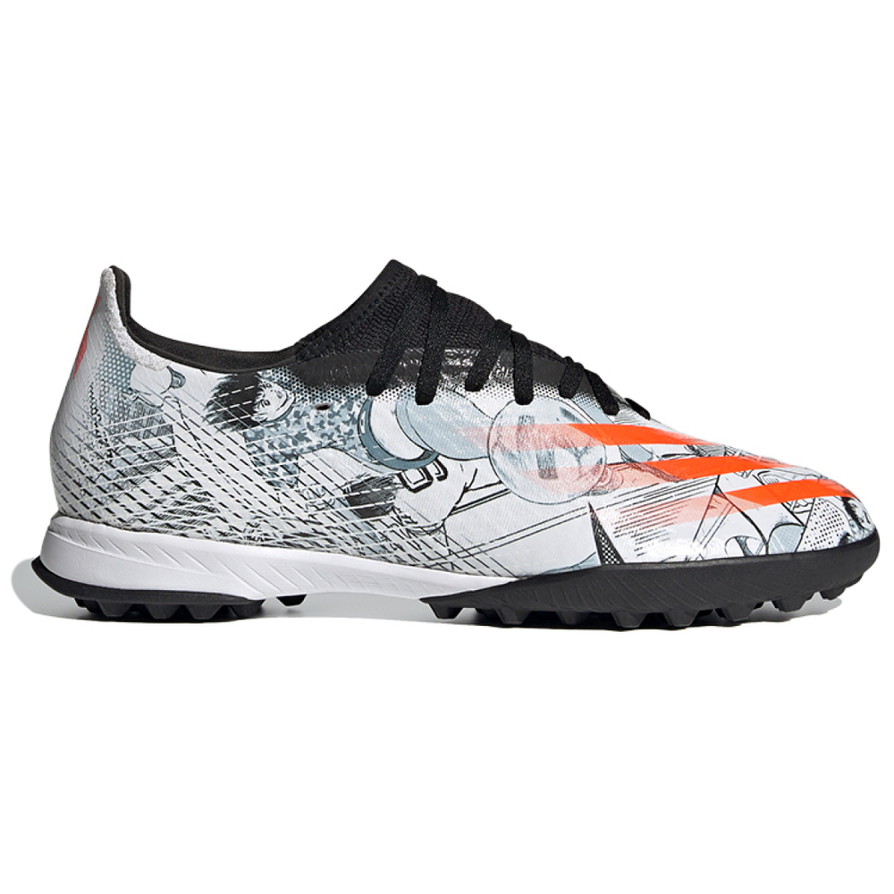 Adidas X GHOSTED TF（ ）