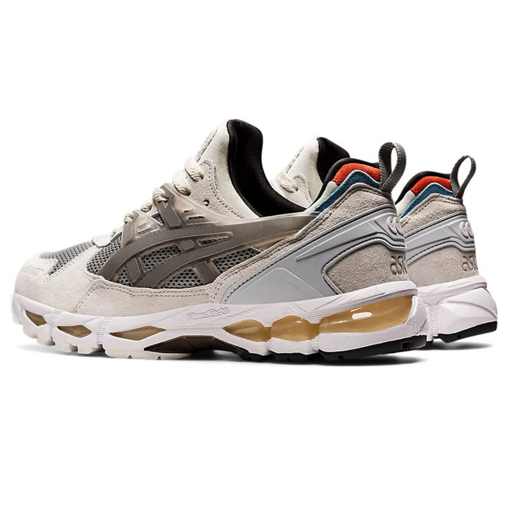 Awake NY x Asics Gel-Kayano 21 GEL