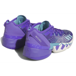 Adidas D.O.N. Issue #4 4
