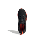 Adidas Alphalava
