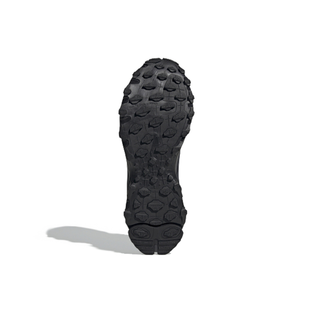 Adidas Response Hoverturf GF6100AM