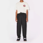 KENZO FW23