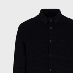 ARMANI EXCHANGEAE