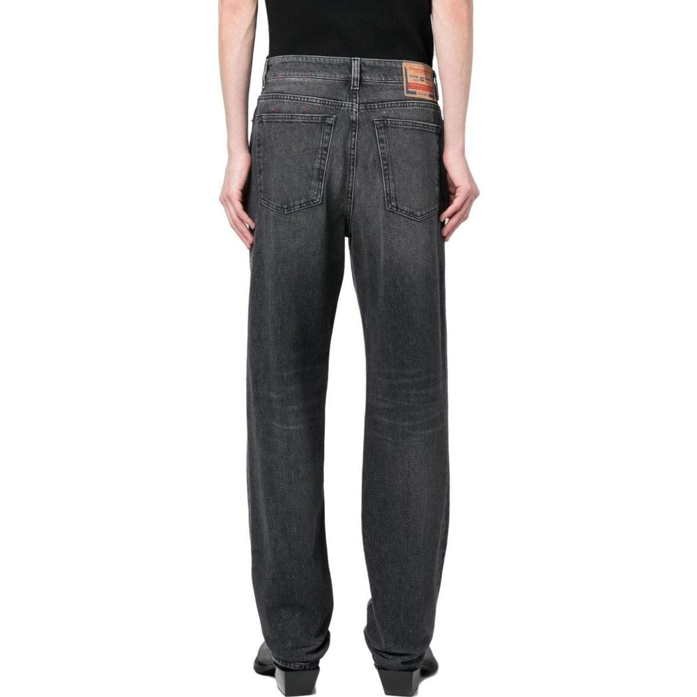 DIESEL SS23