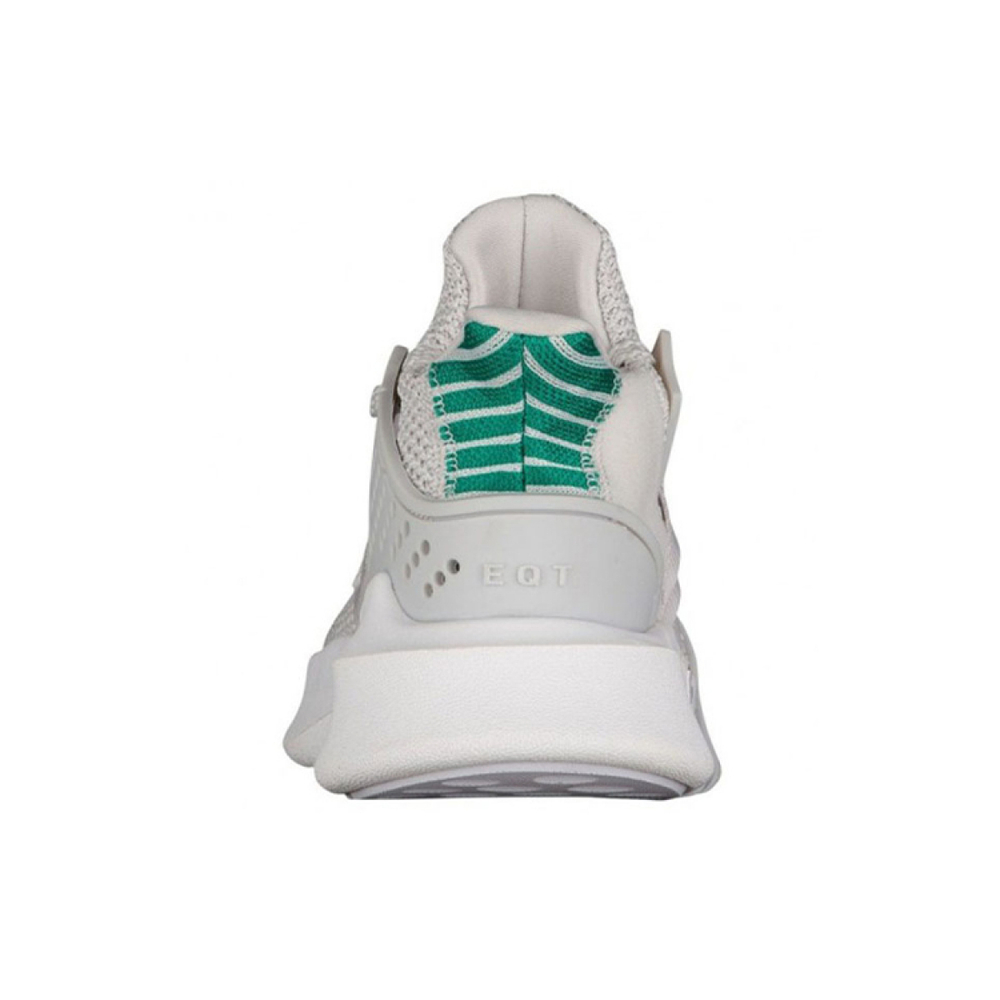 Adidas originals Eqt Bask Adv J