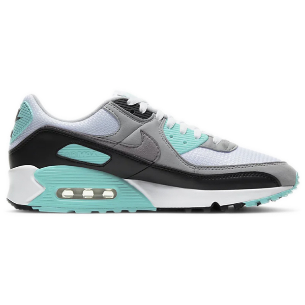 Nike Air Max 90