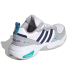 Adidas neo Strutter