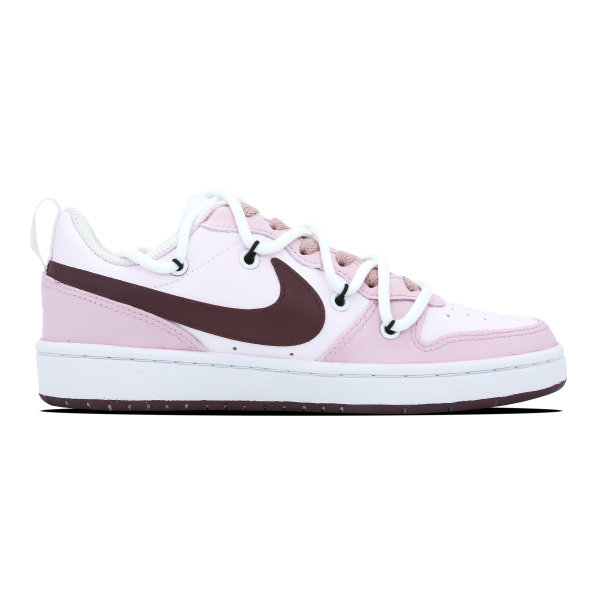 【 】 Nike Court Borough Low 2 GS