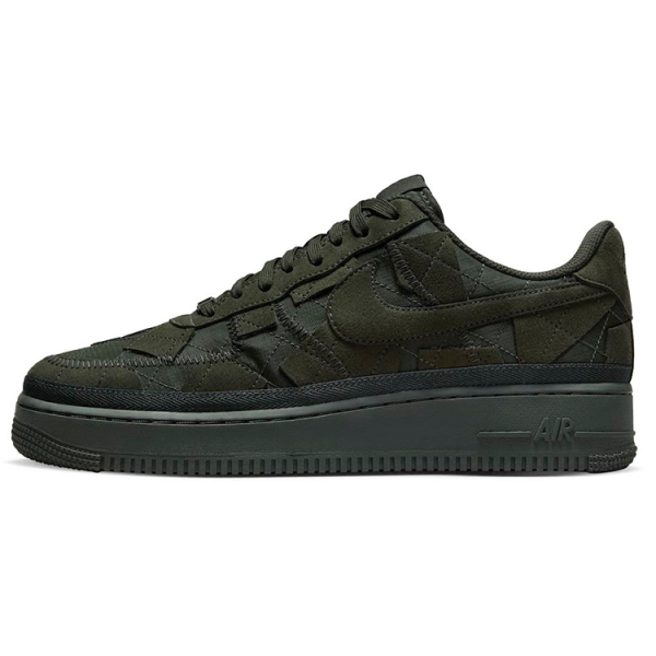 Nike Air Force 1 sequoia