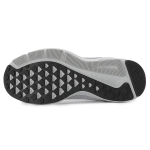 Nike Quest 2