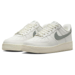 Nike Air Force 1 Next Nature "Sail Sage"