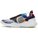 Jordan Delta Breathe "Multi-Color"