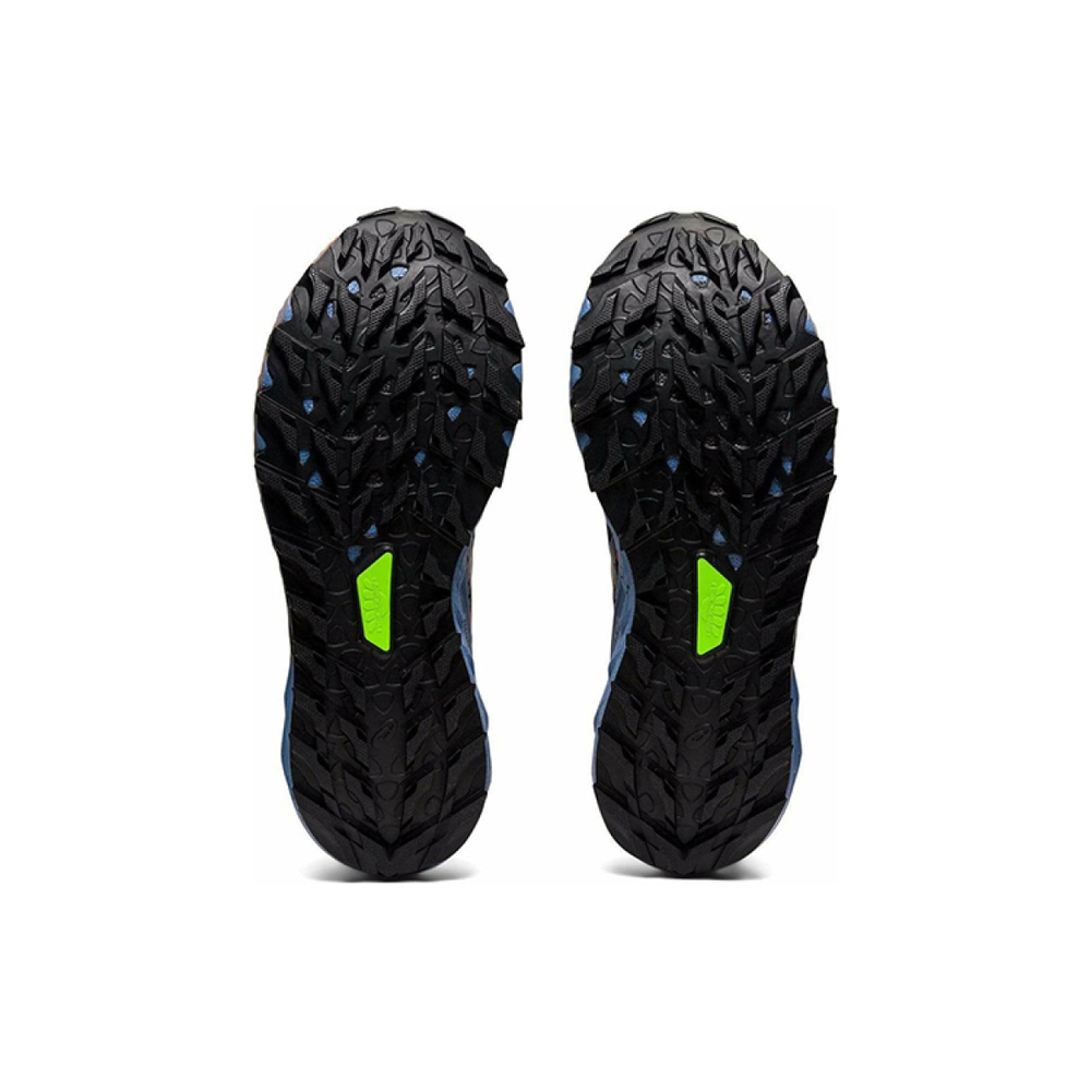 Asics Gel-Trabuco 10