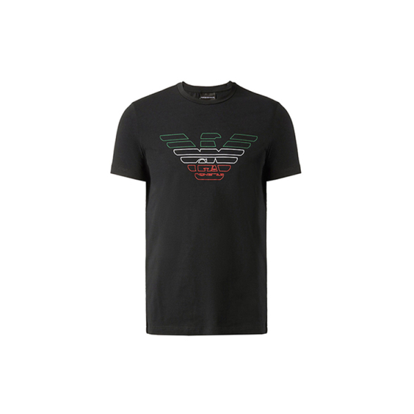 EMPORIO ARMANI T