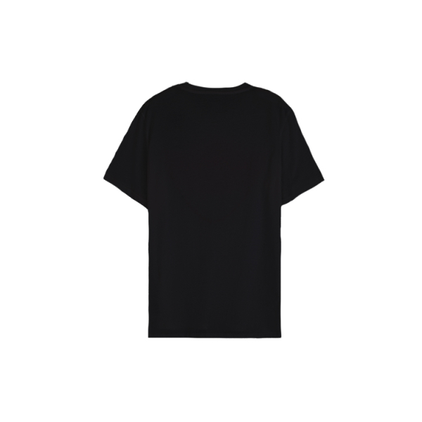 Puma Logo T