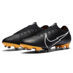 Nike Mercurial Vapor 13 13 Elite Tech Craft FG（ ）