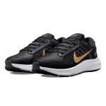 Nike Zoom Structure 24