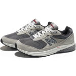 New Balance NB 880 "Gun Metal"