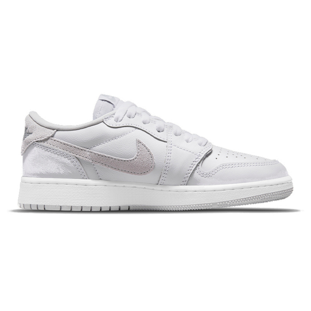 Jordan Air Jordan 1 low OG Neutral Grey