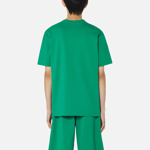 PUMA x AMIPARIS PUMA x AMI Logo T