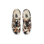 Vans Era