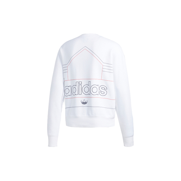 Adidas originals Rivalry Retro
